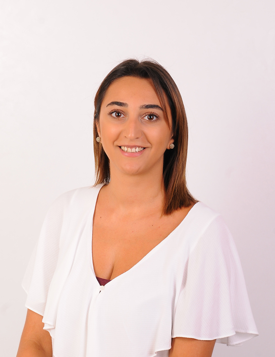 Aycan Ötünçtemur